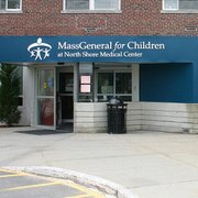 Medical Records Northshore