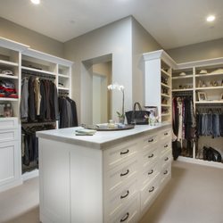 Absolute Closets Cabinetry 55 Photos 13 Reviews Photo Of Absolute Closets Cabinetry Las Vegas Nv United States