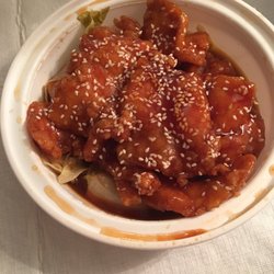Oriental Kitchen - 22 Reviews - Chinese - 184 S Livingston Ave, Livingston, NJ - Restaurant