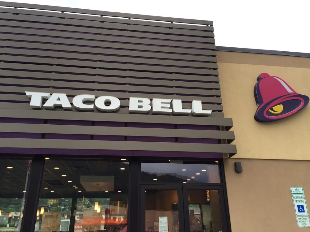 Taco Bell 2019 All You Need to Know BEFORE You Go (with Photos) Fast Food Yelp