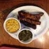 Mrs Bs Home Cooking