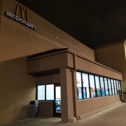woodforest national bank customer service phone number
