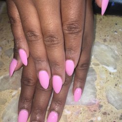 1 Nails Spa 15 Reviews Nail Salons 4216 Brambleton Ave Photo Of 1 Nails Spa Roanoke Va United States Lavinia