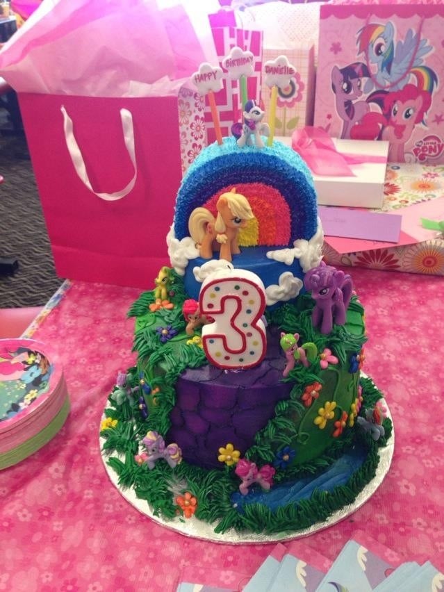 Gloria S Specialty Cakes Harlingen Tx Gloria S Specialty Cakes Harlingen Tx