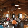 Chimneyville Bbq Smoke House