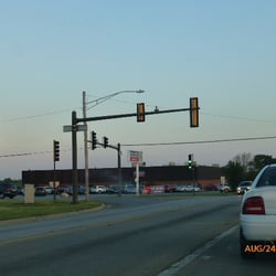 Parkside lanes aurora il