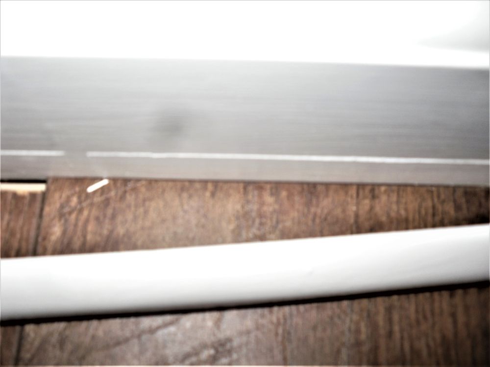 image of business Floortech