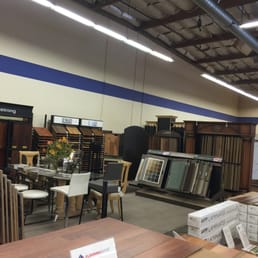 Sj Flooring Outlet 1980 Senter Rd Fairgrounds San Photo Of Sj Flooring Outlet San Jose Ca United States