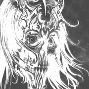 All-American Tattoo & Body Piercing - CLOSED - 56 Photos & 34 Reviews