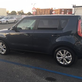 Garden Grove Kia - 118 Photos & 442 Reviews - Car Dealers ...