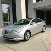 Fort Mill Hyundai 12 Photos 49 Reviews Car Dealers 805 Gold Photo Of Fort Mill Hyundai Sc United States This Was