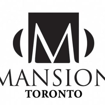 Toronto Up In Places Hook