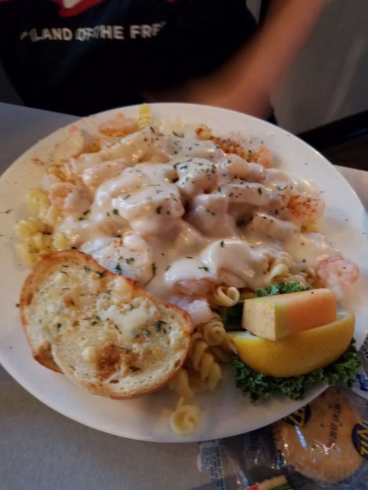 Don’s Seafood Restaurant 118 Photos & 272 Reviews Seafood 4113