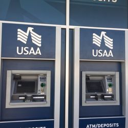 Usaa Financial Center Near Me >> Usaa Financial Center Closed Banks Credit Unions 8889 Usaa Financial Center Near Me >> Usaa Financial Center Closed Banks Credit Unions 8889