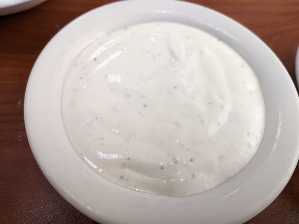 Rainbow Family Restaurant