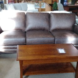 Amish Oak Furniture Mattress 15 Photos S 268 Photo Of Amish Oak Furniture Mattress Loudonville Oh United States