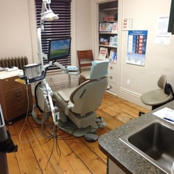 keene family dental 18 photos dentists 67 mechanic st keene dental works keene nh