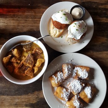 Po Boy Jim - 486 Photos 