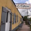 Le Citron Bistro