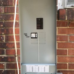 B&M Heating Cooling Electrical - Air Duct Cleaning - Heating & Air ... B&M Heating Cooling Electrical - Air Duct Cleaning - Heating & Air ...