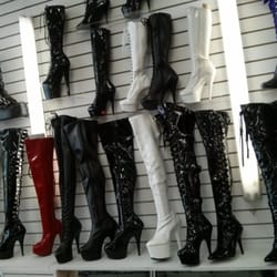 Two girl blow job video Stripper clothing vancouver bc