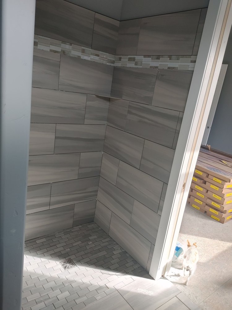 image of business TAC Tile