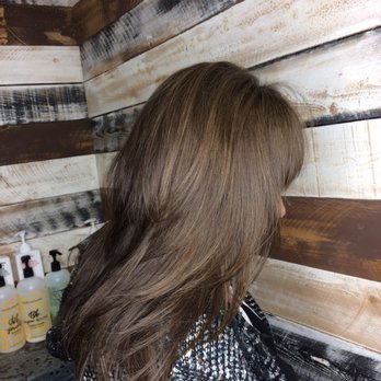 Cielo Hair Salon And Spa 76 Photos 125 Reviews Salons Photo Of Cielo Hair Salon And Spa Encinitas Ca United States Roxanne