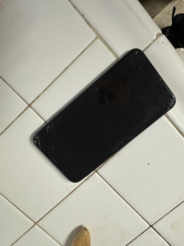 CPR Cell Phone Repair Lake Elsinore