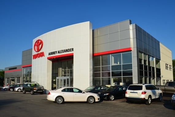 Aubrey Alexander Toyota >> Aubrey Alexander Toyota Selinsgrove Yelp Aubrey Alexander Toyota >> Aubrey Alexander Toyota Selinsgrove Yelp