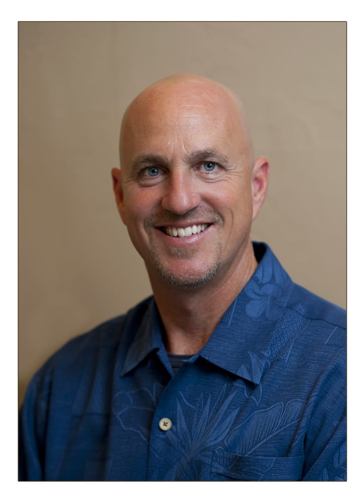 Sean Rovai Insurance 2019 All You Need to Know BEFORE