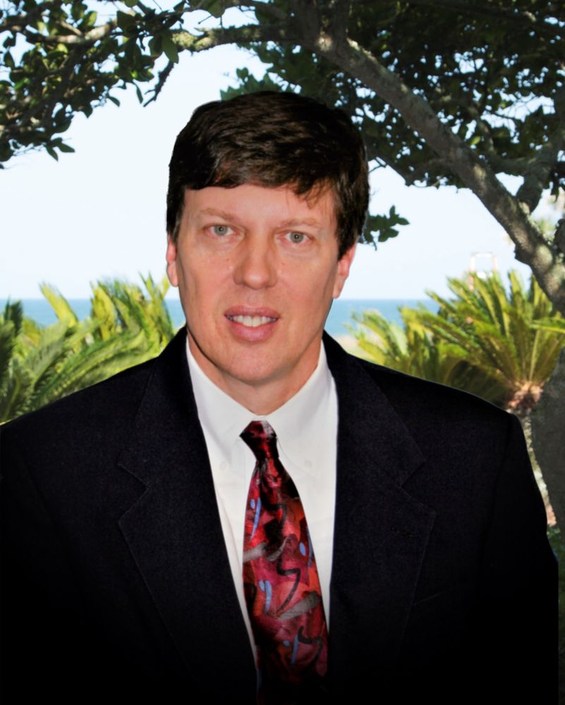 image of business Jack R Harris, M.D.