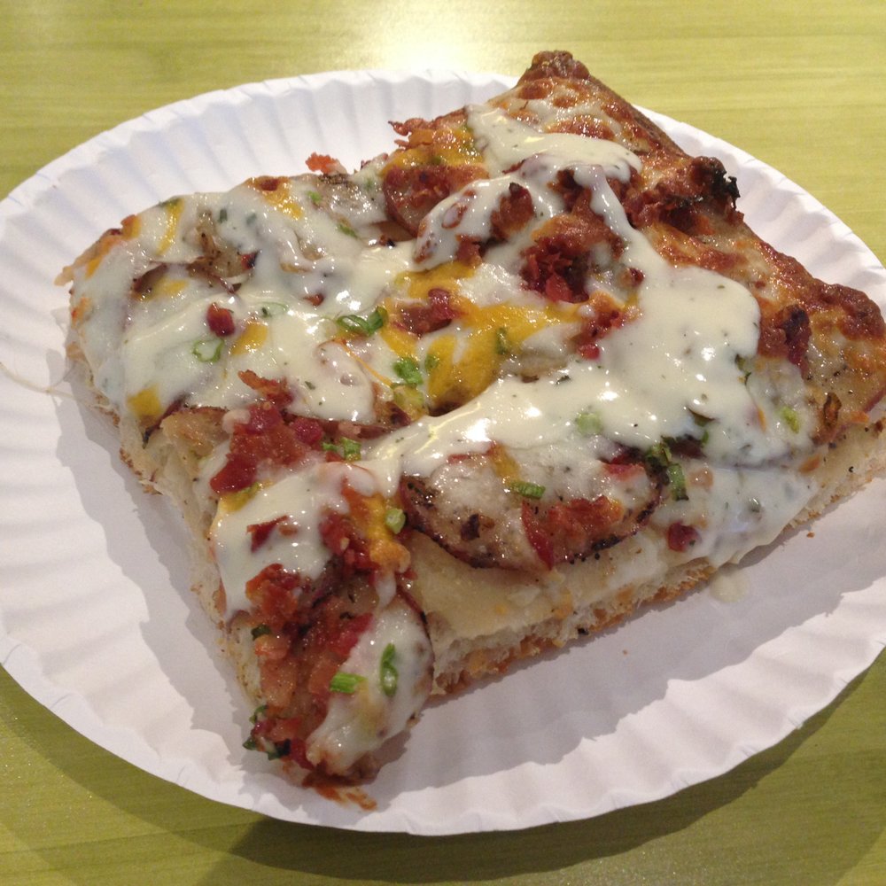 Good Places to Get Cheap Beer in Boston Boston, MA Yelp