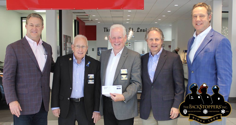 Suntrup Hyundai South 25 Photos & 10 Reviews Car Dealers 5926 S