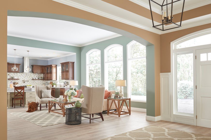 CertaPro Painters of Westchester