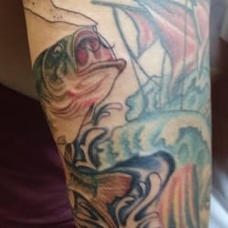 texas taboo tattoos 42 photos tattoo 623 w hildebrand ave texas taboo tattoos 42 photos tattoo 623 w hildebrand ave