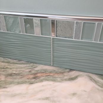 tile expo 85 photos 84 reviews flooring 1360 s tile expo 85 photos 84 reviews flooring 1360 s