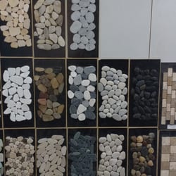 A World Of Tile 10 Reviews Flooring 1310 S Abilene St Aurora Photo Of A World Tile Aurora Co United States