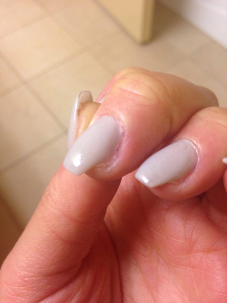 Queen’s Nails 22 Photos & 27 Reviews Nail Salons 1955 S Casino Dr