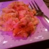 Big Play Sports Grill