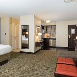 Staybridge Suites Corona South 97 Photos 41 Reviews Hotels Photo Of Staybridge Suites Corona South Ca United States