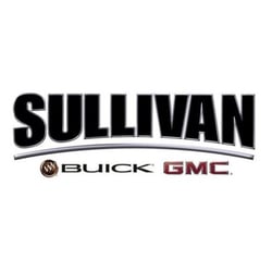 Sullivan Buick Gmc 25 Photos 60 Reviews Car Dealers 777 W Photo Of Sullivan Buick Gmc Arlington Heights Il United States