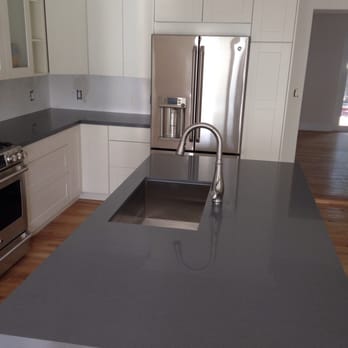 stone works marble granite 452 photos 35 reviews kitchen stone works miami