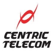 Centric Telecom