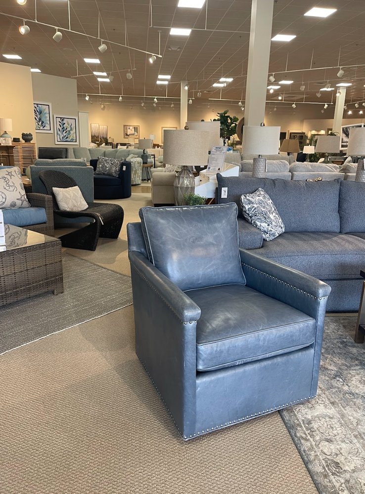 image of business 7 Mile Design