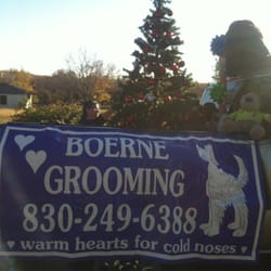 boerne grooming pet groomers 323 n main st boerne tx boerne christmas parade