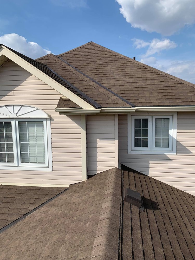 image of business Excellent Lawn Landscaping and Construction