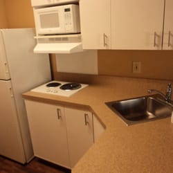 Extended Stay America Orange County Huntington Beach 41 Photos Photo Of Extended Stay America Orange County Huntington Beach Ca