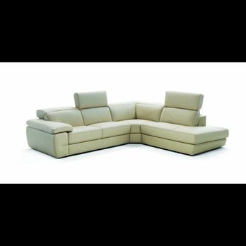 Boho Furniture Gallery Closed 40 Photos 49 Reviews Home Photo Of Boho Furniture Gallery Las Vegas Nv United States