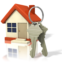 Universal Mortgage & Finance