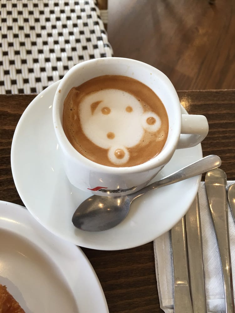 French Riviera Bakery & Cafe 377 Photos & 344 Reviews Bakeries